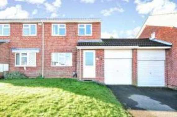 3&nbsp;Bedroom&nbsp;Detached